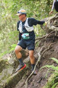 BIB: 
                            <button type="button" onclick="openModal(28083959)" class="btn btn-primary btn-sm float-right btn-popup" data-toggle="modal" data-target=".modal-high-quality">
                        <i class="fas fa-shopping-cart"></i> Add to Cart
                    </button>
                                            <button type="button" onclick="isThisMe(28083959, true)" class="btn btn-success btn-sm float-right btn-popup btn-isme hidden" data-toggle="tooltip" data-placement="bottom" title="นี่คือรูปของคุณใช่ไหม คลิกที่นี่เพื่อเอาเข้าอัลบั้ม">
                        <i class="fas fa-plus"></i> Add to album
                    </button>
                    <button type="button" onclick="isThisMe(28083959, false)" class="btn btn-warning btn-sm float-right btn-popup btn-isnotme hidden">
                        <i class="fas fa-ban"></i> Remove from album
                    </button>